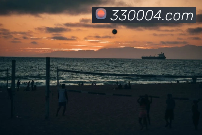 8868全站App